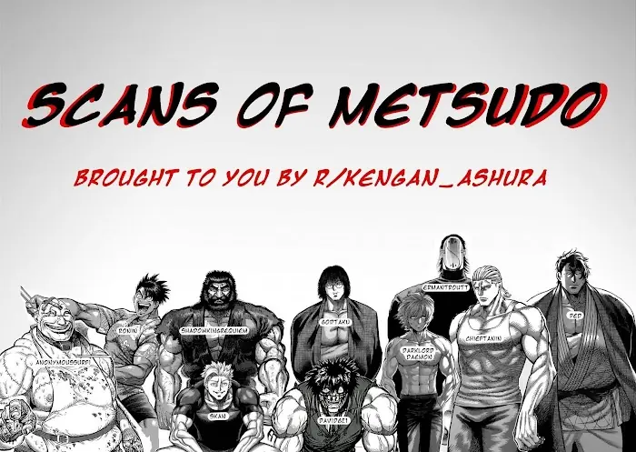 Kengan Omega Chapter 112 image 18_optimized